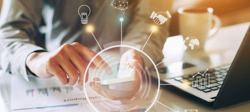 ERP Services