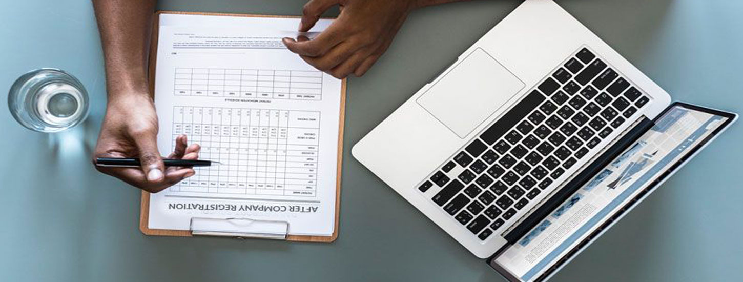 ERP Services