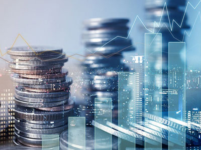 Corporate Finance