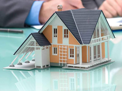 Real Estate & Hospitality